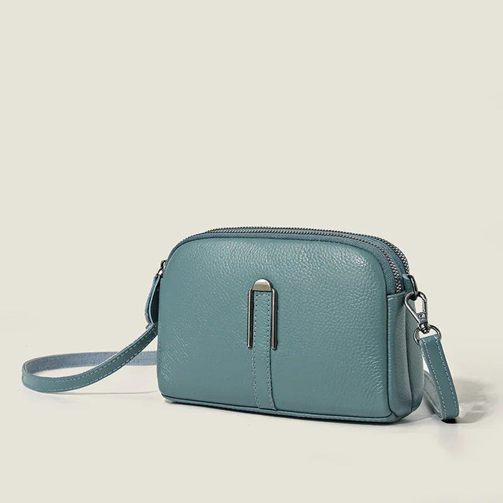 Karen Moree | Luxury Crossbody Bag