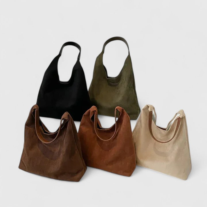 Karen Moree | Tote Bag