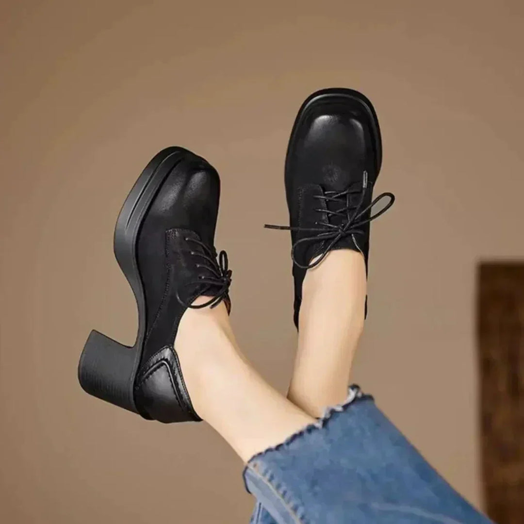 Karen Moree | Classic Pumps