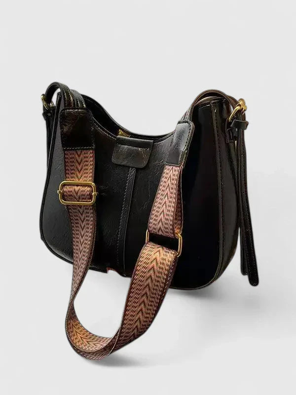 Karen Moree | Elegant Shoulder Bag