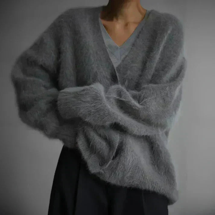 Karen Moree | Premium Sweater