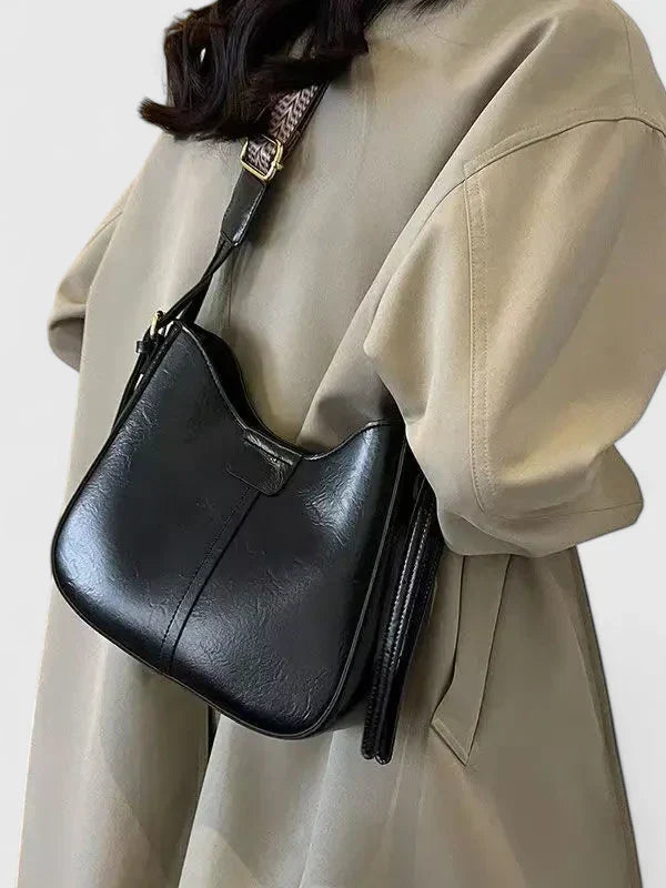Karen Moree | Elegant Shoulder Bag