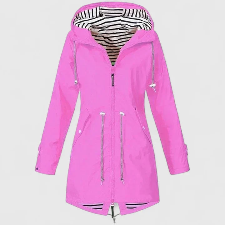 Karen Moree | Comfortable Jacket