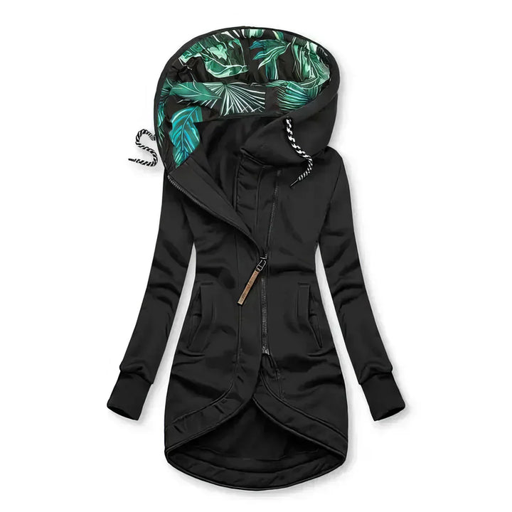 Karen Moree | Waterproof Winter Jacket