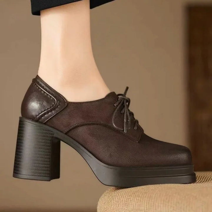 Karen Moree | Classic Pumps