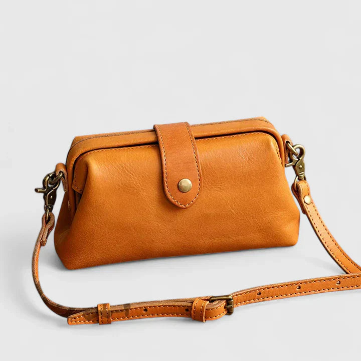 Karen Moree | Elegant Bag