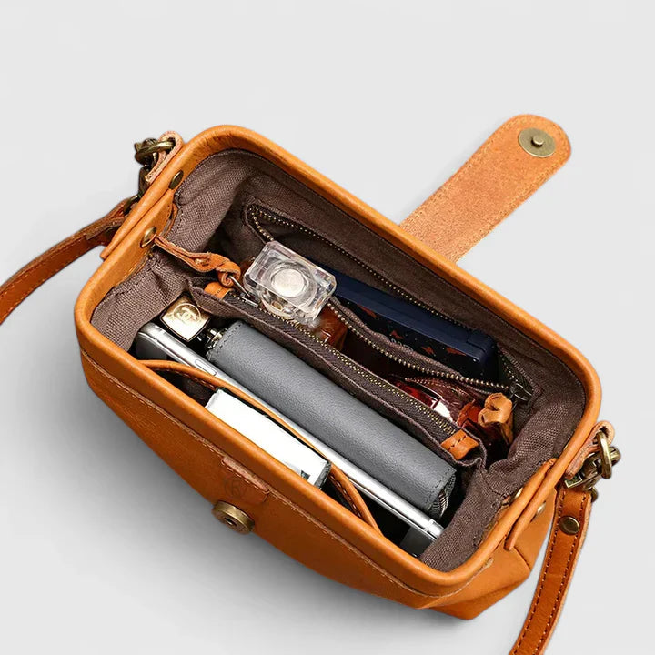 Karen Moree | Elegant Bag