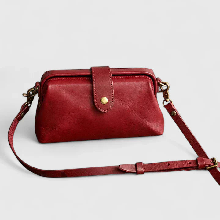 Karen Moree | Elegant Bag