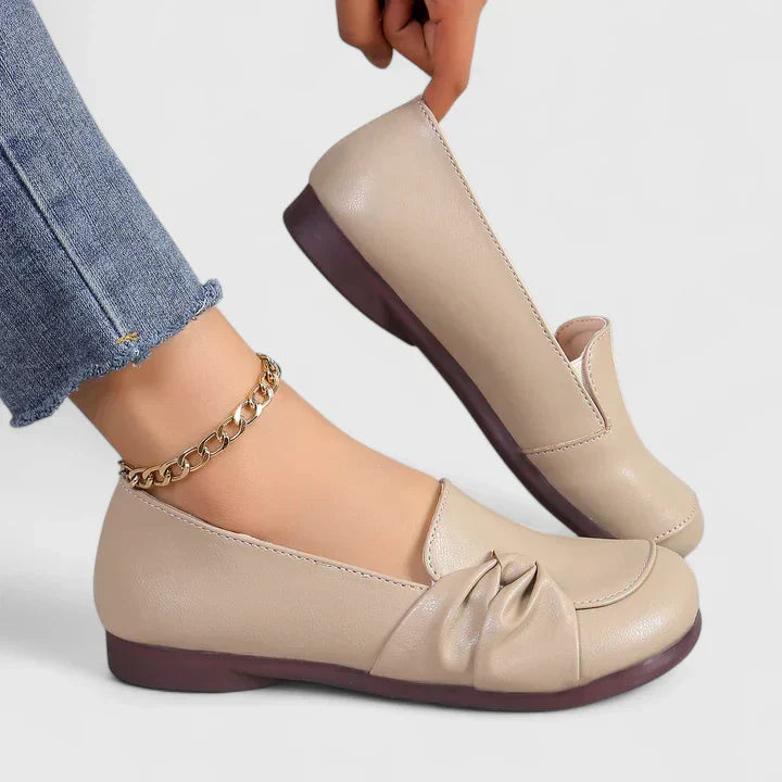 Karen Moree | Elegant Shoes