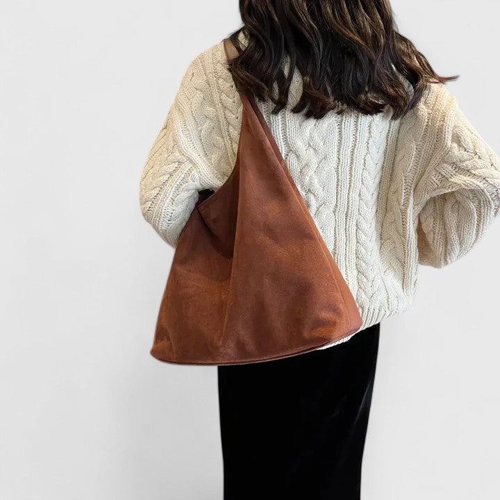 Karen Moree | Tote Bag