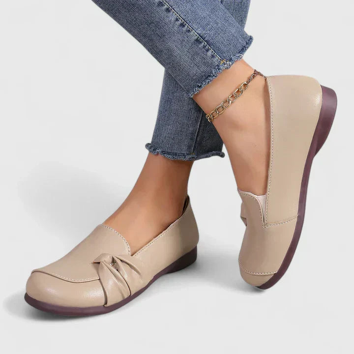 Karen Moree | Elegant Shoes