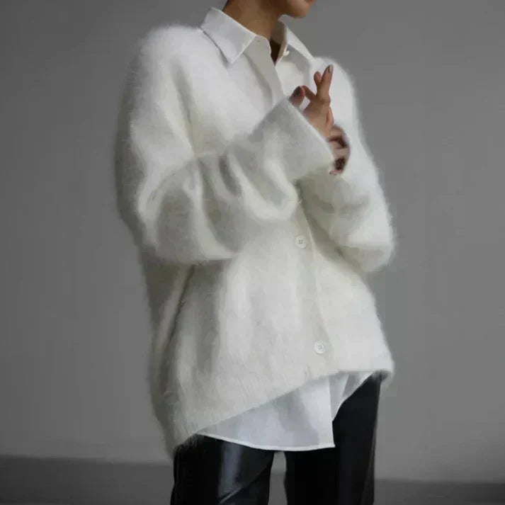 Karen Moree | Premium Sweater