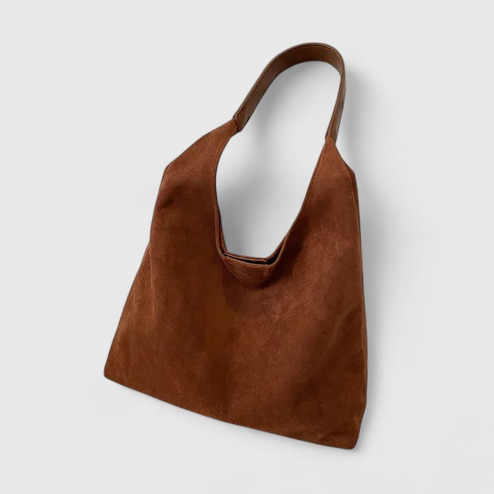 Karen Moree | Tote Bag