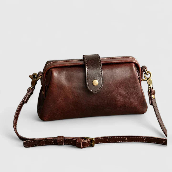 Karen Moree | Elegant Bag