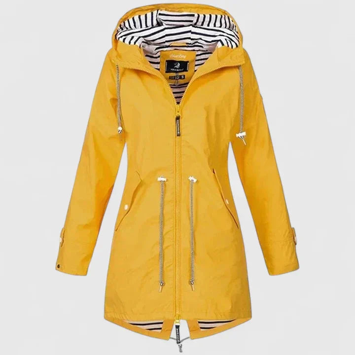 Karen Moree | Comfortable Jacket
