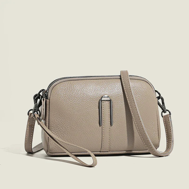 Karen Moree | Luxury Crossbody Bag