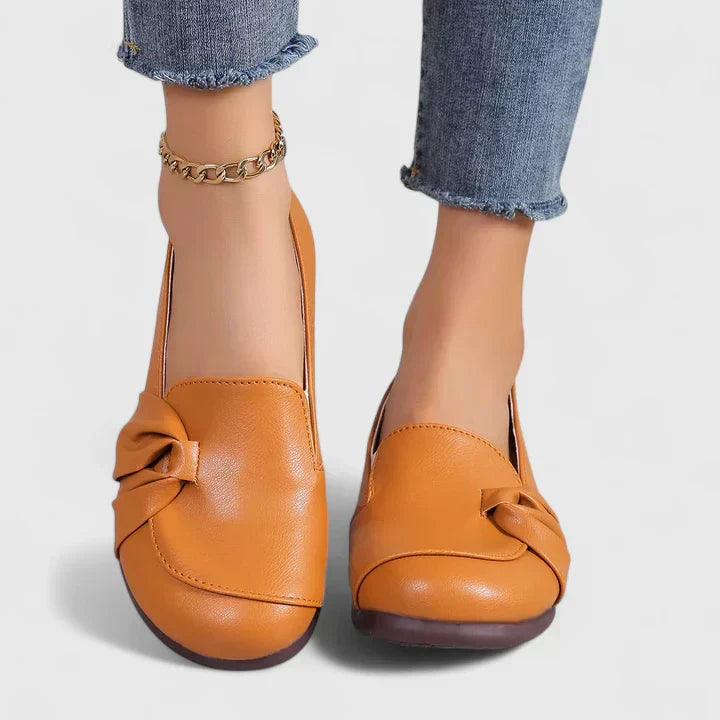 Karen Moree | Elegant Shoes