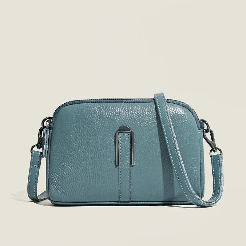Karen Moree | Luxury Crossbody Bag