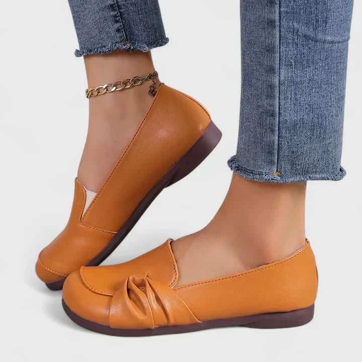 Karen Moree | Elegant Shoes