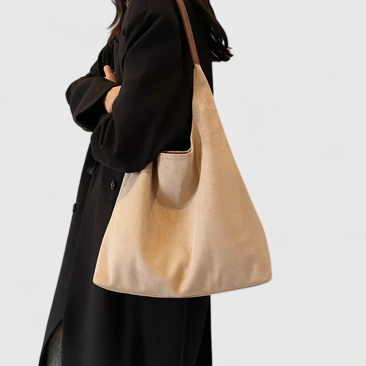 Karen Moree | Tote Bag