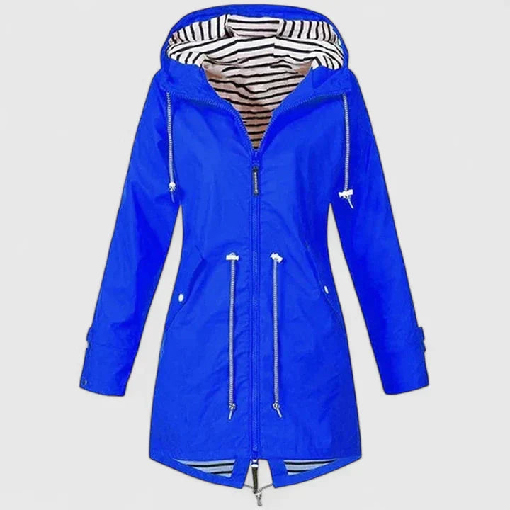Karen Moree | Comfortable Jacket