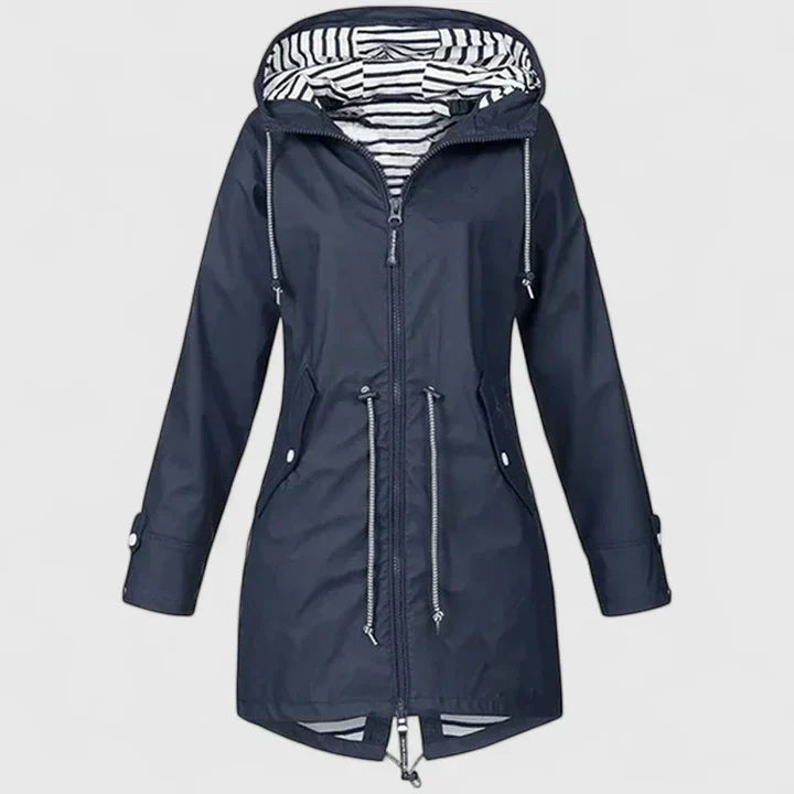 Karen Moree | Comfortable Jacket