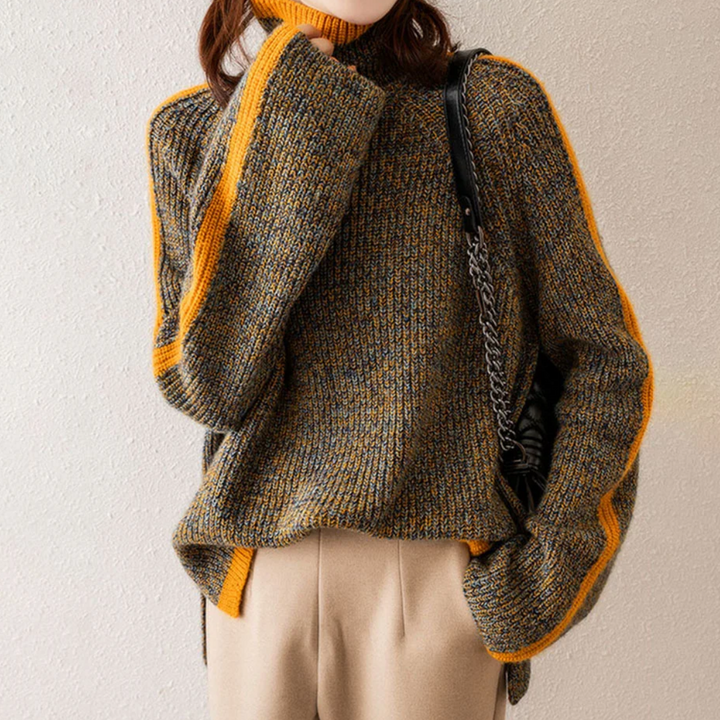 Karen Moree | Sweater, Cozy, Stylish