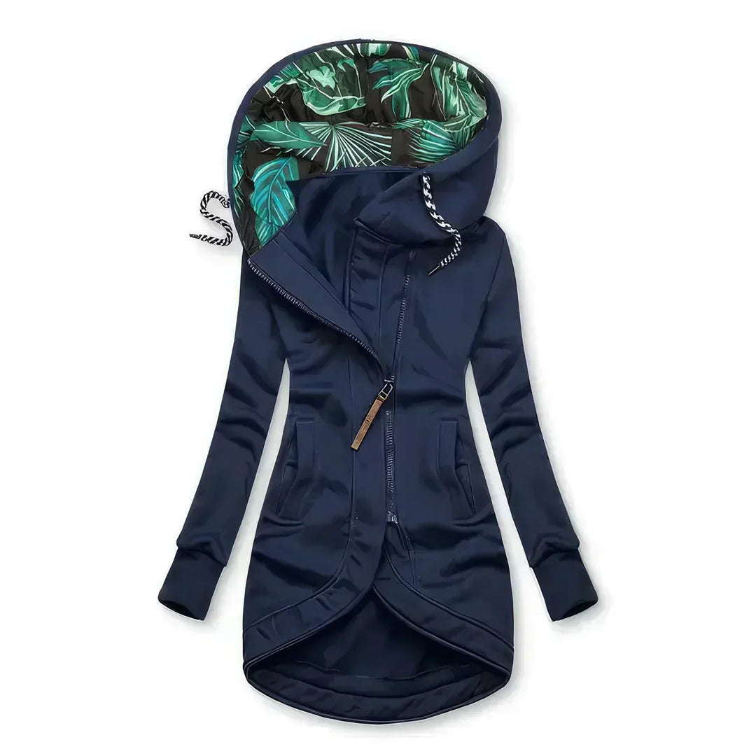 Karen Moree | Waterproof Winter Jacket