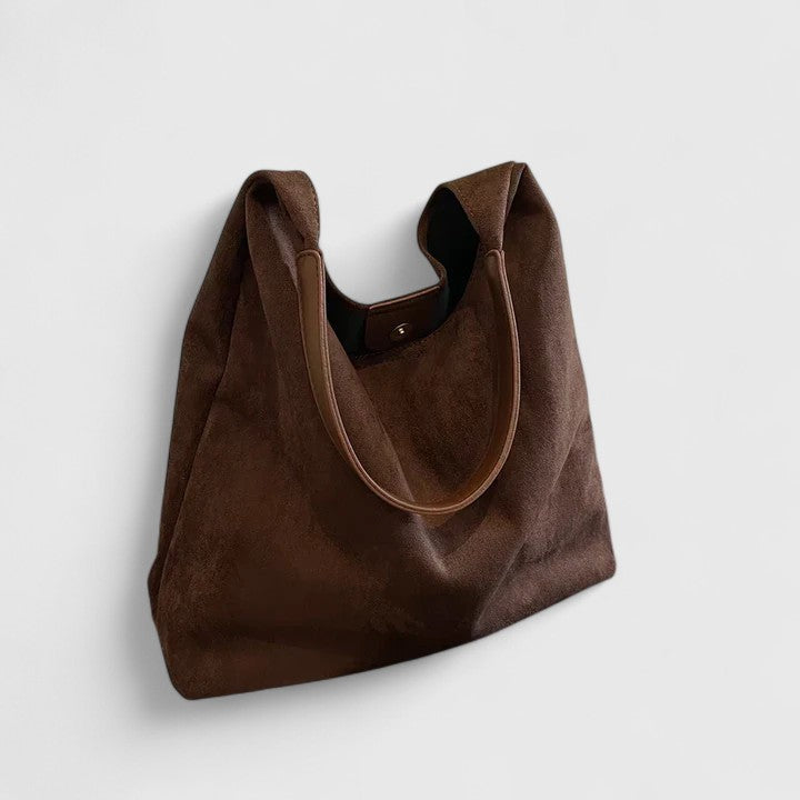 Karen Moree | Tote Bag