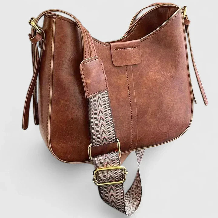 Karen Moree | Elegant Shoulder Bag