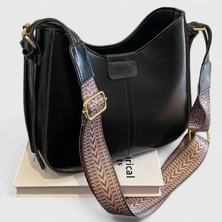 Karen Moree | Elegant Shoulder Bag