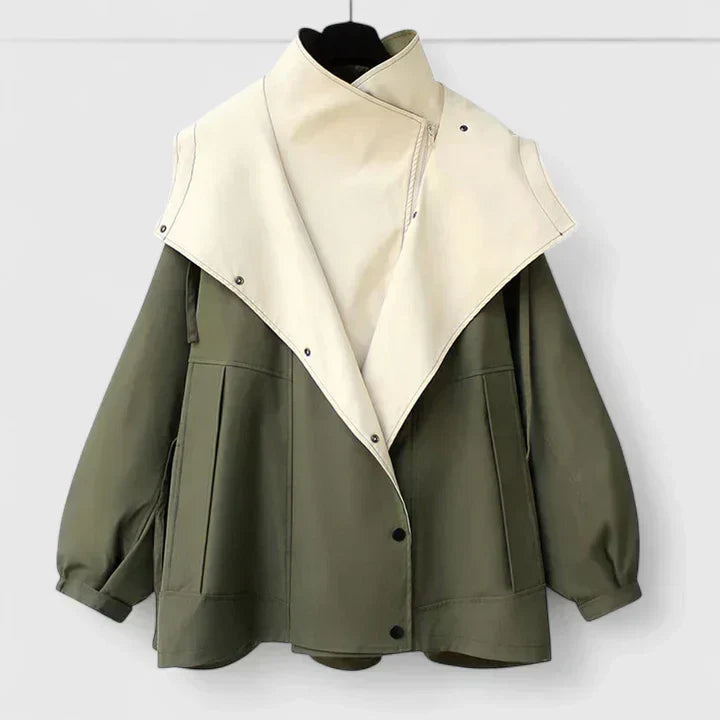 Karen Moree | Sophisticated Jacket