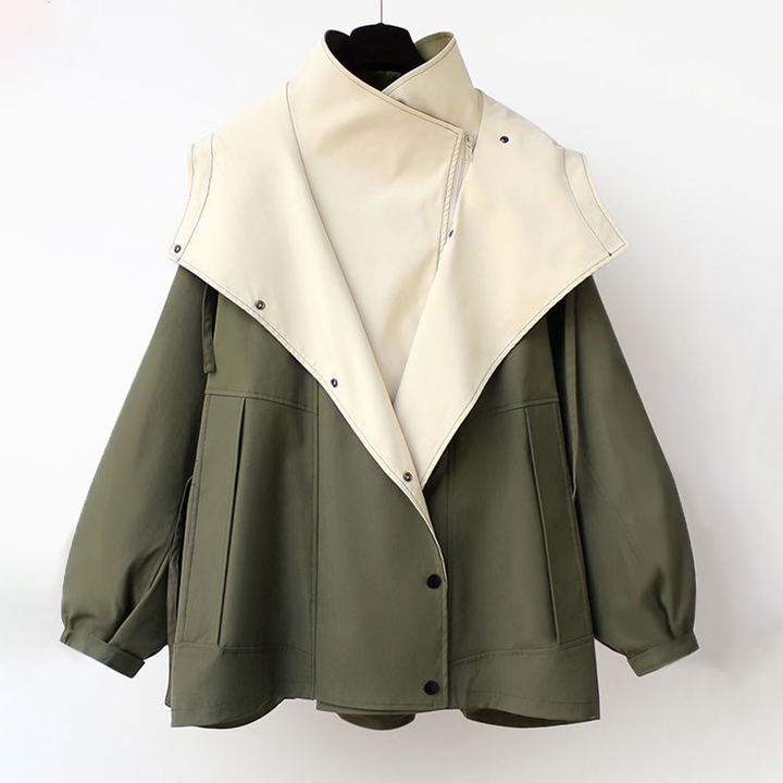 Karen Moree | Sophisticated Jacket