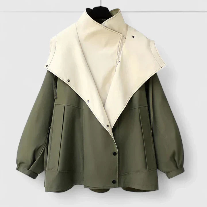 Karen Moree | Sophisticated Jacket
