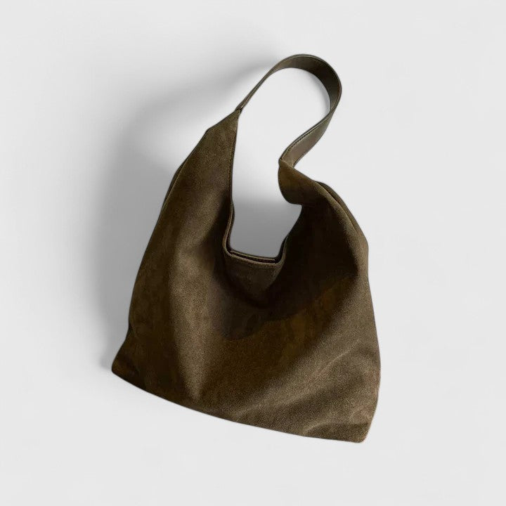 Karen Moree | Tote Bag