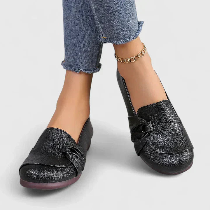 Karen Moree | Elegant Shoes