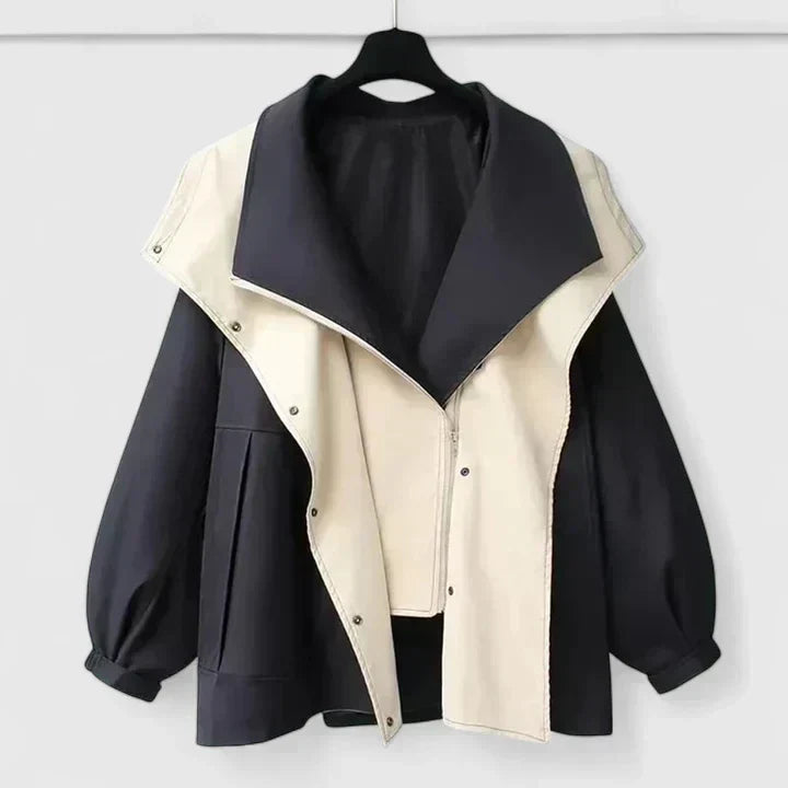 Karen Moree | Sophisticated Jacket