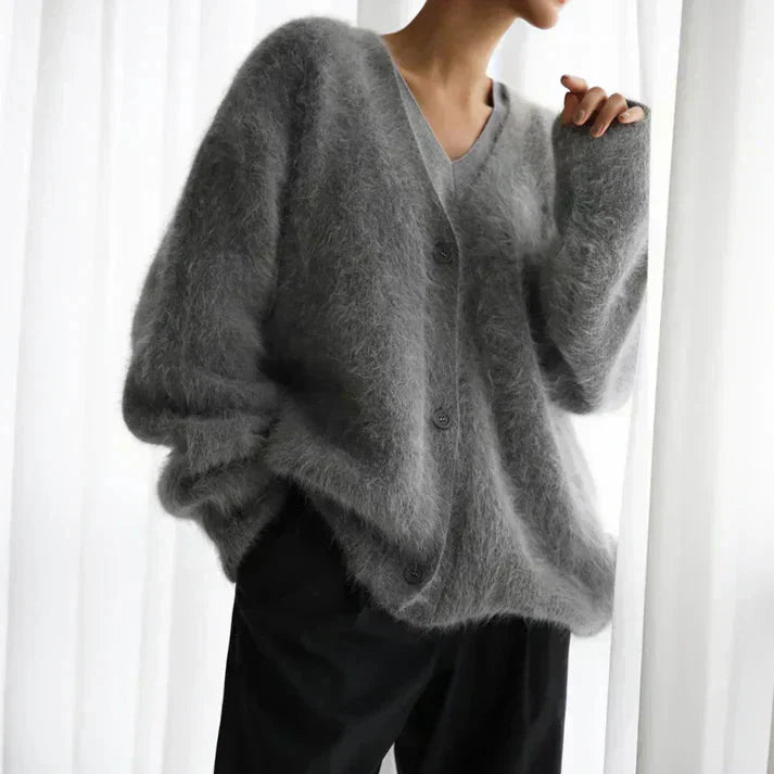 Karen Moree | Premium Sweater