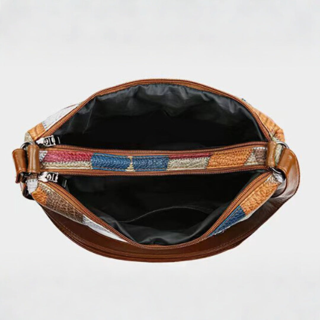 Karen Moree | Elegant Shoulder Bag