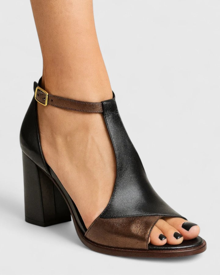 Karen Moree | Modern Heels