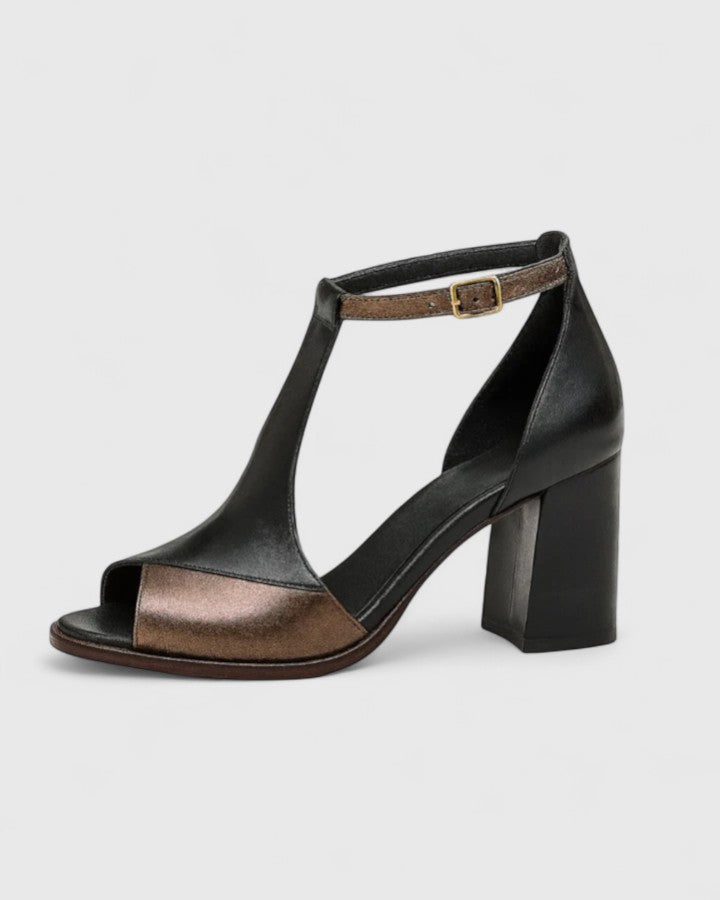 Karen Moree | Modern Heels