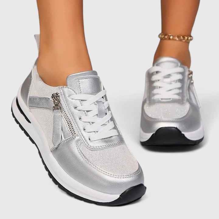 Karen Moree | Elegant Shoes
