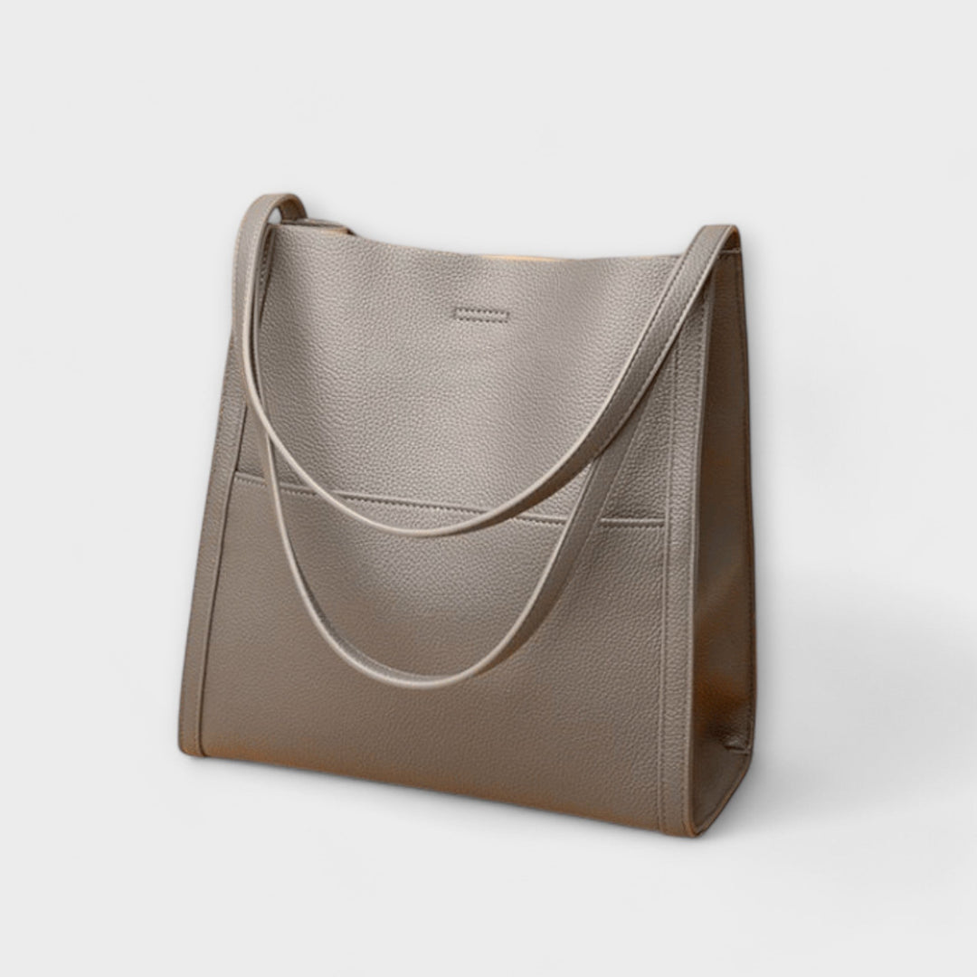 Karen Moree | Handmade Leather Bag
