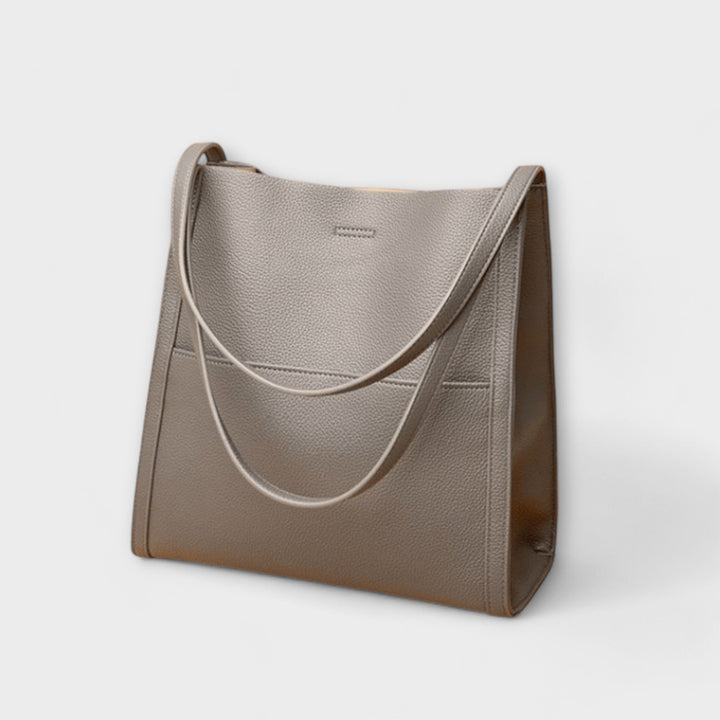 Karen Moree | Handmade Leather Bag