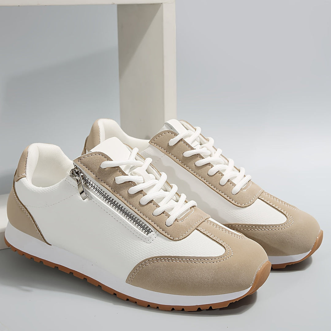 Karen Moree | Orthopedic Shoes
