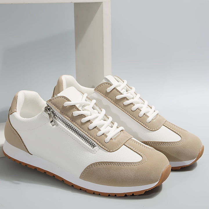 Karen Moree | Orthopedic Shoes