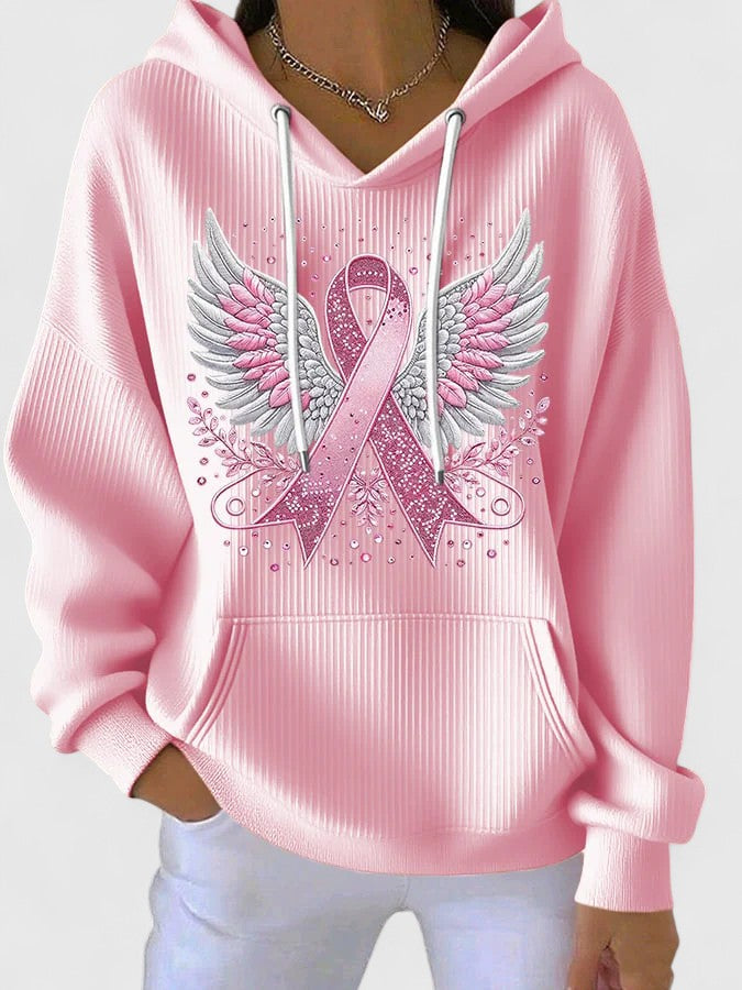 Karen Moree | Sophisticated Sweater