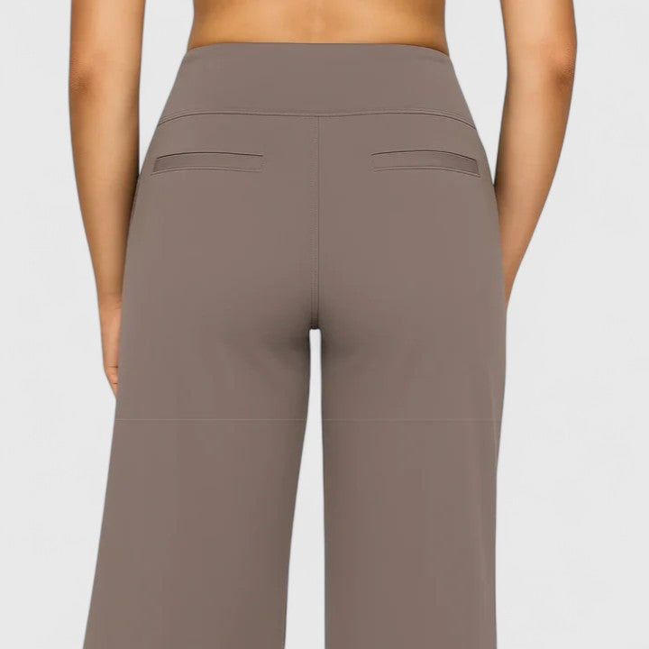 Karen Moree | Sophisticated Pants
