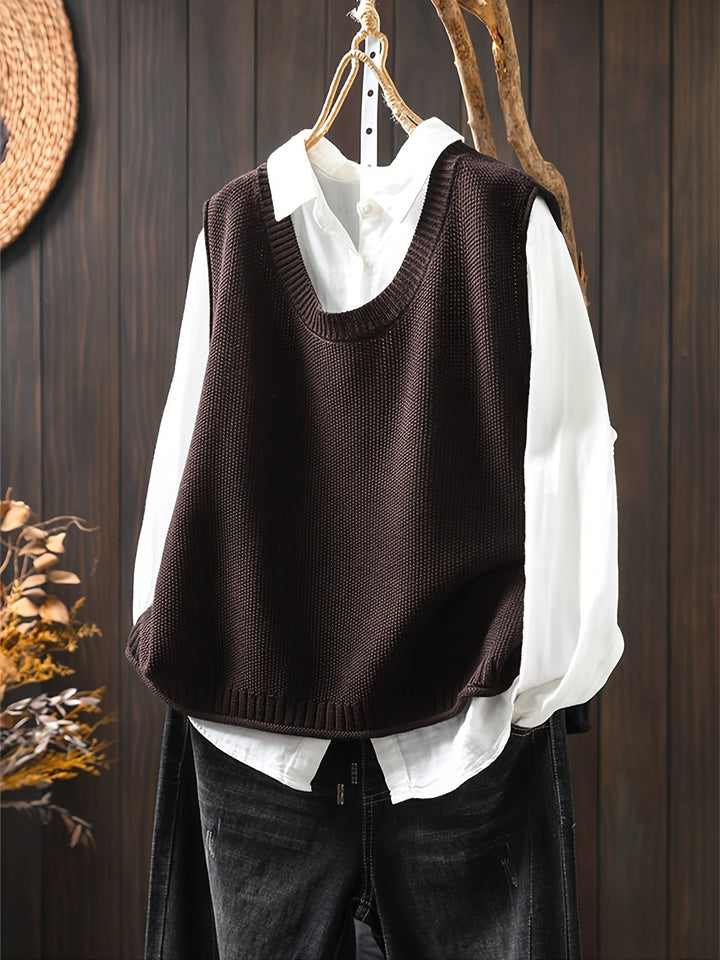 Karen Moree | Cardigan