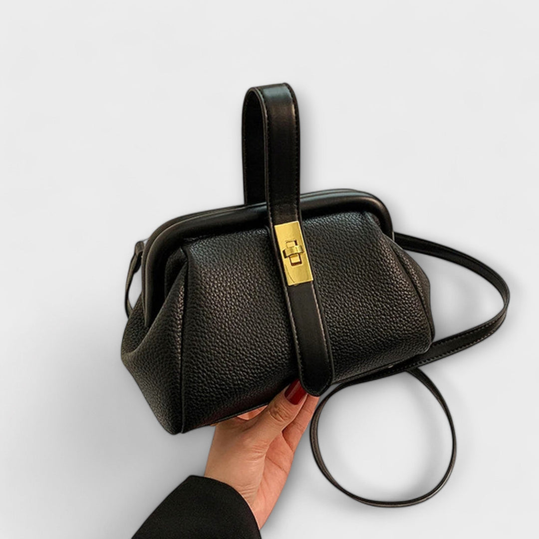 Karen Moree | Retro Bag